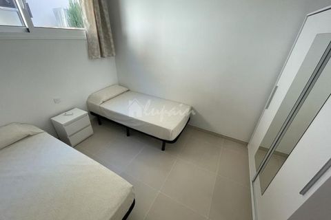 Villa a Palm Mar, Tenerife, Palm Mar - € 680.000 | Ref: LP33424 - foto 16