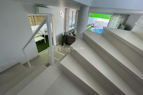 Villa a Palm Mar, Tenerife, Palm Mar - € 680.000 | Ref: LP33424 - foto 17