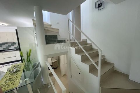 Villa a Palm Mar, Tenerife, Palm Mar - € 680.000 | Ref: LP33424 - foto 19
