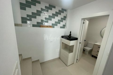 Villa a Palm Mar, Tenerife, Palm Mar - € 680.000 | Ref: LP33424 - foto 20