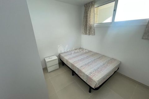 Villa a Palm Mar, Tenerife, Palm Mar - € 680.000 | Ref: LP33424 - foto 23
