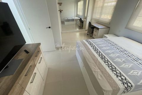 Villa a Palm Mar, Tenerife, Palm Mar - € 680.000 | Ref: LP33424 - foto 25