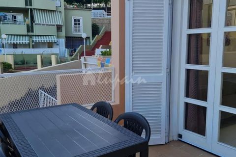Lejlighed i Torviscas, Tenerife, Torviscas - € 290.000 | Ref: LP13103 - foto 26