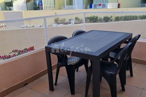 Lejlighed i Torviscas, Tenerife, Torviscas - € 290.000 | Ref: LP13103 - foto 1