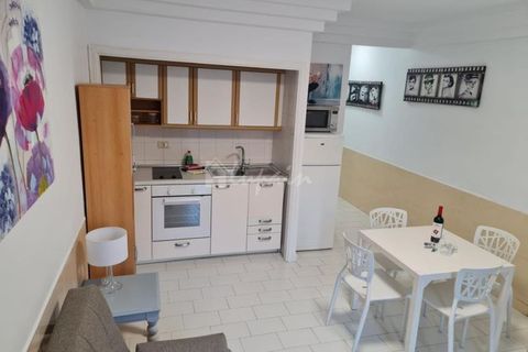 Lejlighed i Torviscas, Tenerife, Torviscas - € 290.000 | Ref: LP13103 - foto 6
