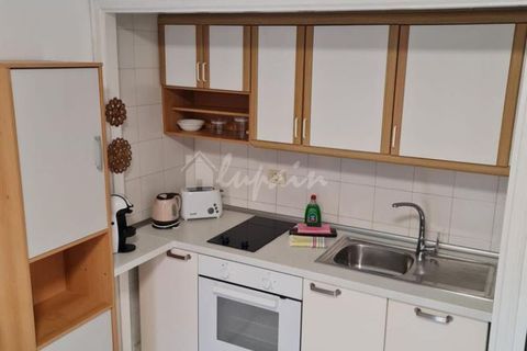 Lejlighed i Torviscas, Tenerife, Torviscas - € 290.000 | Ref: LP13103 - foto 7