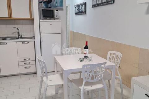 Lejlighed i Torviscas, Tenerife, Torviscas - € 290.000 | Ref: LP13103 - foto 8