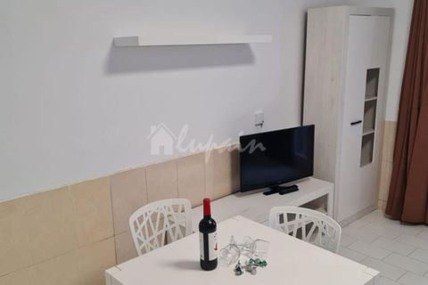 Lejlighed i Torviscas, Tenerife, Torviscas - € 290.000 | Ref: LP13103 - foto 9