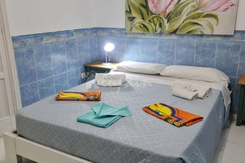 Lejlighed i Torviscas, Tenerife, Torviscas - € 290.000 | Ref: LP13103 - foto 10