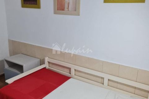 Lejlighed i Torviscas, Tenerife, Torviscas - € 290.000 | Ref: LP13103 - foto 12
