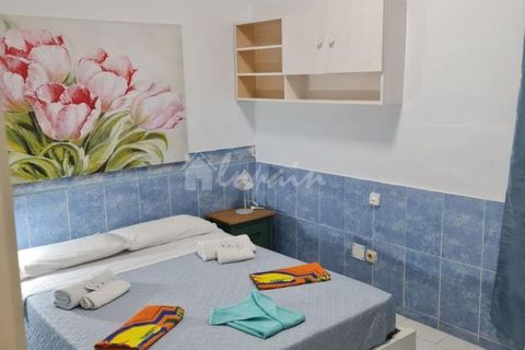 Lejlighed i Torviscas, Tenerife, Torviscas - € 290.000 | Ref: LP13103 - foto 13
