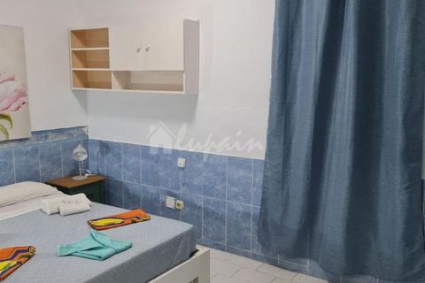 Lejlighed i Torviscas, Tenerife, Torviscas - € 290.000 | Ref: LP13103 - foto 14