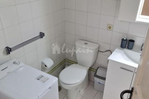 Lejlighed i Torviscas, Tenerife, Torviscas - € 290.000 | Ref: LP13103 - foto 15