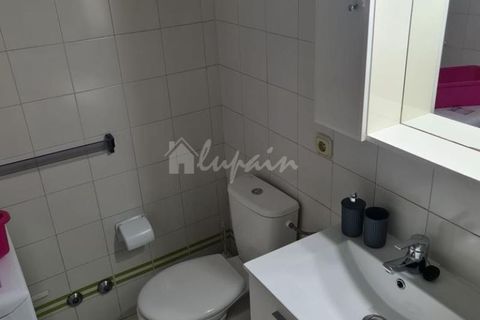 Lejlighed i Torviscas, Tenerife, Torviscas - € 290.000 | Ref: LP13103 - foto 16