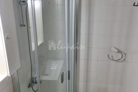 Lejlighed i Torviscas, Tenerife, Torviscas - € 290.000 | Ref: LP13103 - foto 17