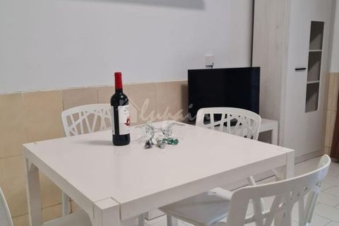 Lejlighed i Torviscas, Tenerife, Torviscas - € 290.000 | Ref: LP13103 - foto 18