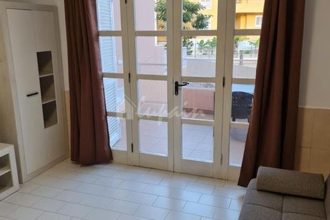 Lejlighed i Torviscas, Tenerife, Torviscas - € 290.000 | Ref: LP13103 - foto 19