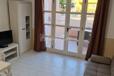 Lejlighed i Torviscas, Tenerife, Torviscas - € 290.000 | Ref: LP13103 - foto 20