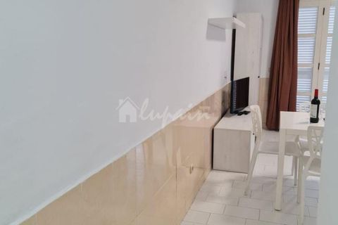Lejlighed i Torviscas, Tenerife, Torviscas - € 290.000 | Ref: LP13103 - foto 21