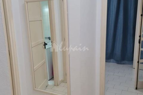Lejlighed i Torviscas, Tenerife, Torviscas - € 290.000 | Ref: LP13103 - foto 22