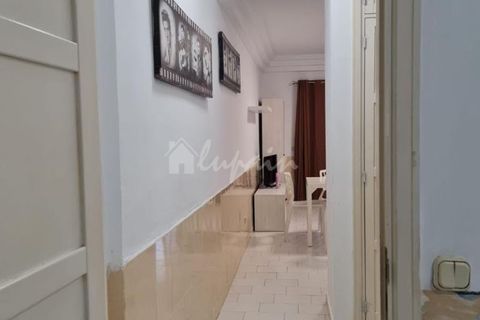 Lejlighed i Torviscas, Tenerife, Torviscas - € 290.000 | Ref: LP13103 - foto 23
