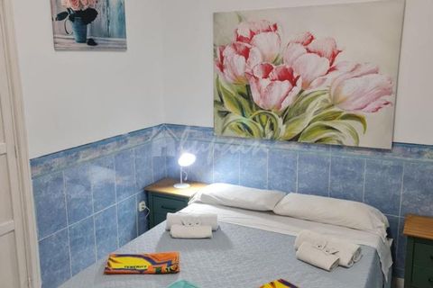 Lejlighed i Torviscas, Tenerife, Torviscas - € 290.000 | Ref: LP13103 - foto 25