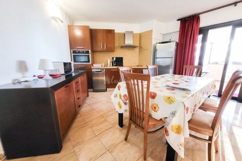 Leilighet i Torviscas, Tenerife, Torviscas - € 390 000 | Ref: LP23787 - foto 6
