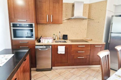 Leilighet i Torviscas, Tenerife, Torviscas - € 390 000 | Ref: LP23787 - foto 7