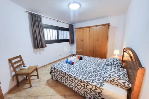 Leilighet i Torviscas, Tenerife, Torviscas - € 390 000 | Ref: LP23787 - foto 9