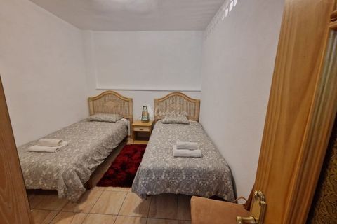 Leilighet i Torviscas, Tenerife, Torviscas - € 390 000 | Ref: LP23787 - foto 10
