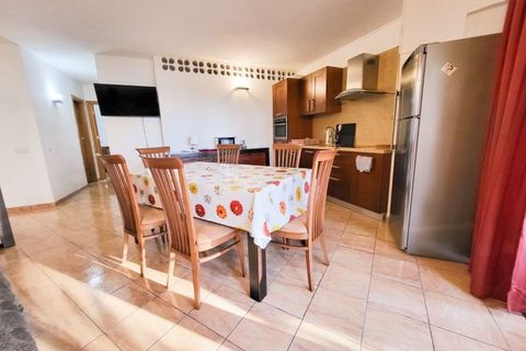 Leilighet i Torviscas, Tenerife, Torviscas - € 390 000 | Ref: LP23787 - foto 11