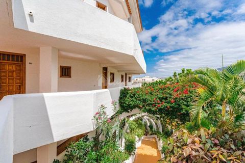 Leilighet i Torviscas, Tenerife, Torviscas - € 390 000 | Ref: LP23787 - foto 13