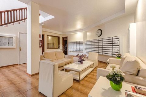 Leilighet i Torviscas, Tenerife, Torviscas - € 390 000 | Ref: LP23787 - foto 14