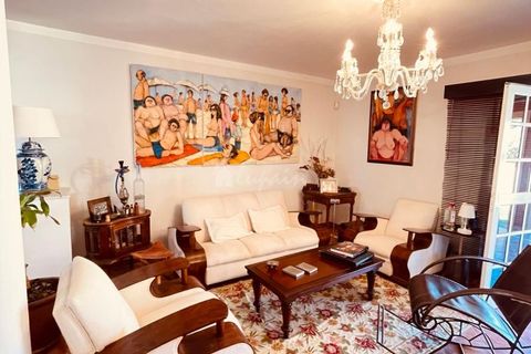 Villa en Chayofa, Tenerife, Chayofa - € 1.200.000 | Ref: LP4432 - photo 6