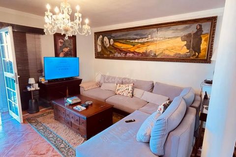 Villa en Chayofa, Tenerife, Chayofa - € 1.200.000 | Ref: LP4432 - photo 7
