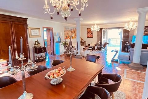 Villa en Chayofa, Tenerife, Chayofa - € 1.200.000 | Ref: LP4432 - photo 8