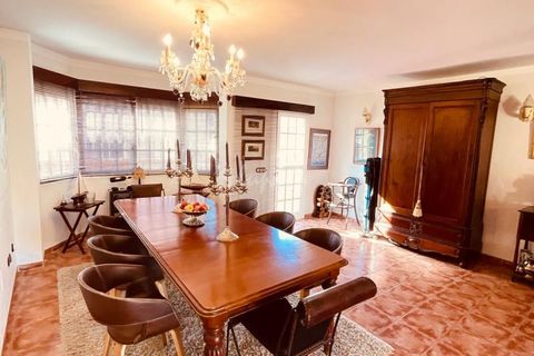 Villa en Chayofa, Tenerife, Chayofa - € 1.200.000 | Ref: LP4432 - photo 9