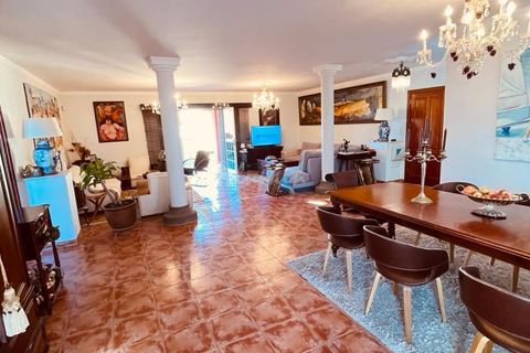 Villa en Chayofa, Tenerife, Chayofa - € 1.200.000 | Ref: LP4432 - photo 12