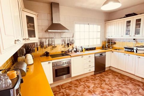 Villa en Chayofa, Tenerife, Chayofa - € 1.200.000 | Ref: LP4432 - photo 13
