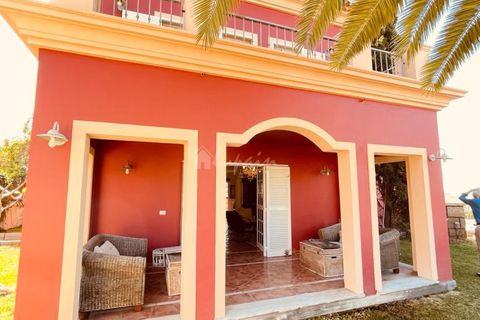 Villa en Chayofa, Tenerife, Chayofa - € 1.200.000 | Ref: LP4432 - photo 14