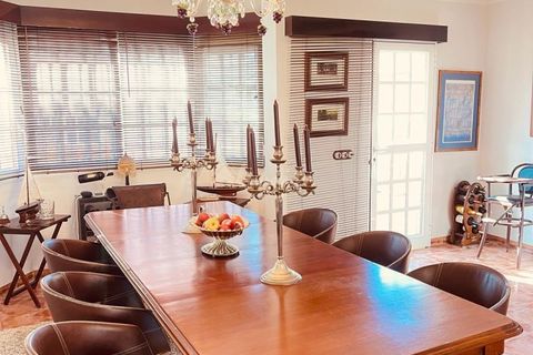 Villa en Chayofa, Tenerife, Chayofa - € 1.200.000 | Ref: LP4432 - photo 15