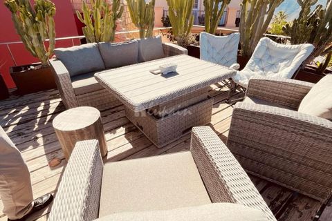 Villa en Chayofa, Tenerife, Chayofa - € 1.200.000 | Ref: LP4432 - photo 16