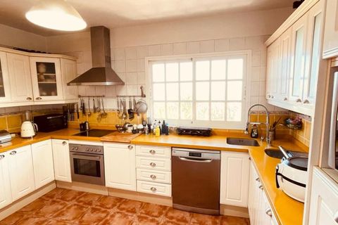 Villa en Chayofa, Tenerife, Chayofa - € 1.200.000 | Ref: LP4432 - photo 17