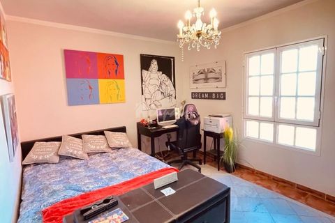 Villa en Chayofa, Tenerife, Chayofa - € 1.200.000 | Ref: LP4432 - photo 18