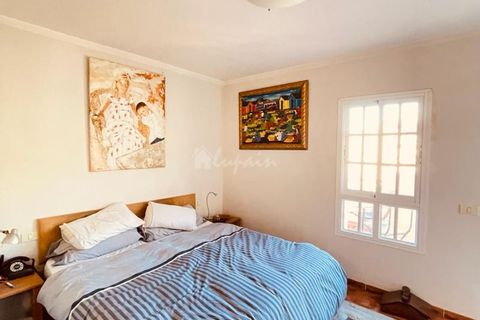 Villa en Chayofa, Tenerife, Chayofa - € 1.200.000 | Ref: LP4432 - photo 19