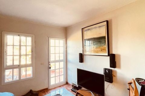 Villa en Chayofa, Tenerife, Chayofa - € 1.200.000 | Ref: LP4432 - photo 20