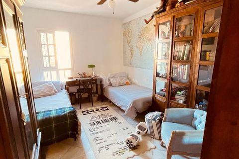 Villa en Chayofa, Tenerife, Chayofa - € 1.200.000 | Ref: LP4432 - photo 21