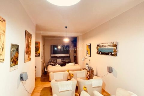 Villa en Chayofa, Tenerife, Chayofa - € 1.200.000 | Ref: LP4432 - photo 22