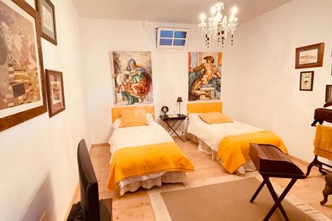 Villa en Chayofa, Tenerife, Chayofa - € 1.200.000 | Ref: LP4432 - photo 23