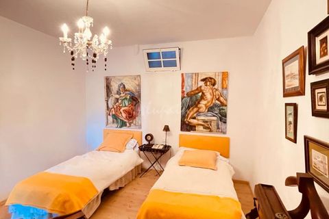 Villa en Chayofa, Tenerife, Chayofa - € 1.200.000 | Ref: LP4432 - photo 24